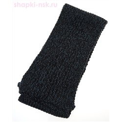 65411 RLL Шарф мужской (170 x 20)