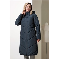 Пальто DIZZYWAY, 1206388