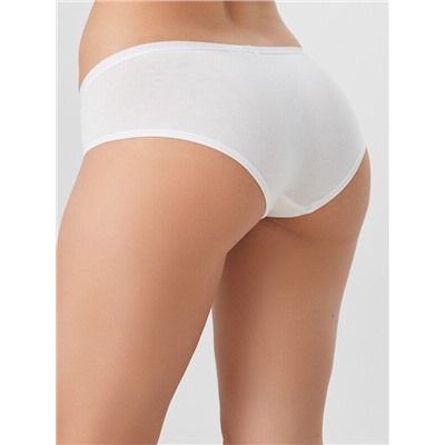 ТРУСЫ ЖЕНСКИЕ (3ШТ.) 412263-3