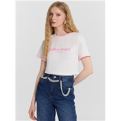 MARK FORMELLE Футболка 112954