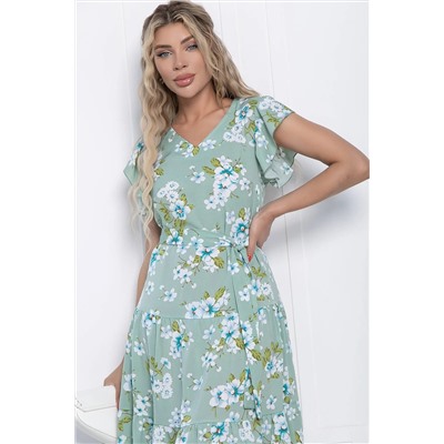 LT Collection Платье П10850