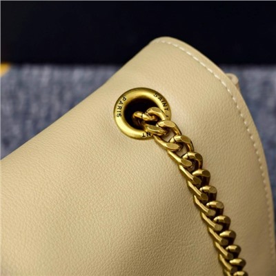 Сумка #23064789