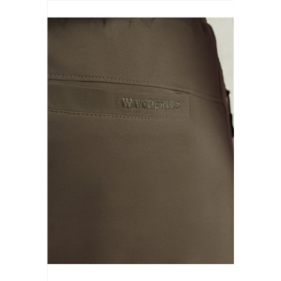 Брюки VILATTE, 1188167