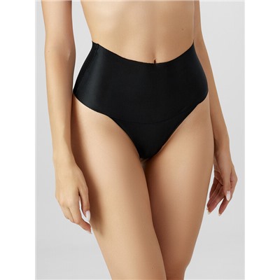 ТРУСЫ ЖЕНСКИЕ 412515