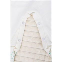 Полукомбинезон 201403-2 детский