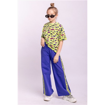 Футболка BATIK, 887633