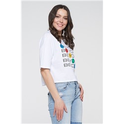 Футболка NEWVAY, 194797