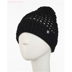 03326 1S KHW Аргиро Шапка женская (56-58)