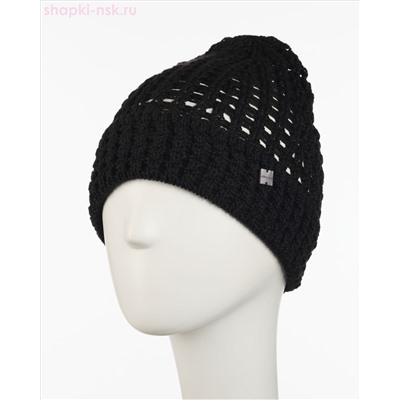 03326 1S KHW Аргиро Шапка женская (56-58)