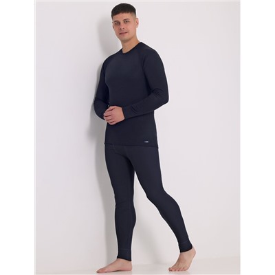 Polar Wolf Кальсоны 1МНЛ3939037