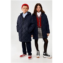 Куртка ACOOLA, 1129770