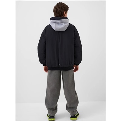 PLAYTODAY Куртка 12611096