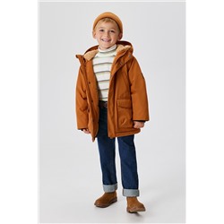 Джемпер ACOOLA, 1206118