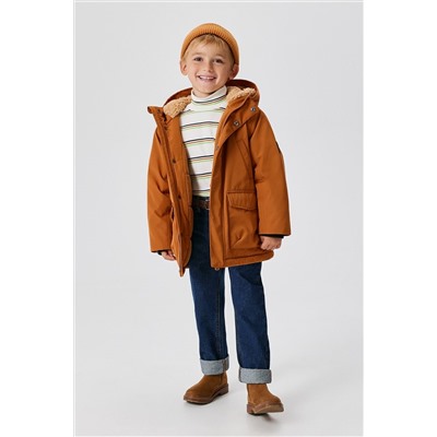 Джемпер ACOOLA, 1206118