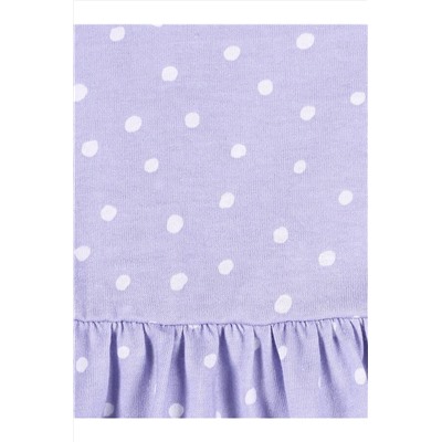 Платье АПРЕЛЬ, 838054