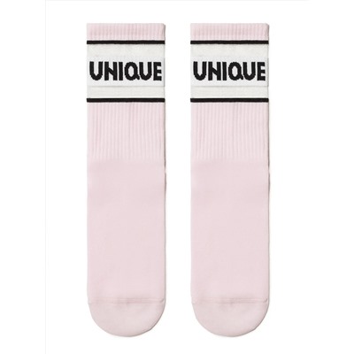 Conte elegant Носки 19С-77/1СП