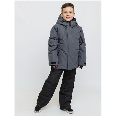 BATIK Комплект 249-26з-1