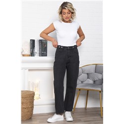 Джинсы утепленные Джинджер LADY TAIGA, 1230751