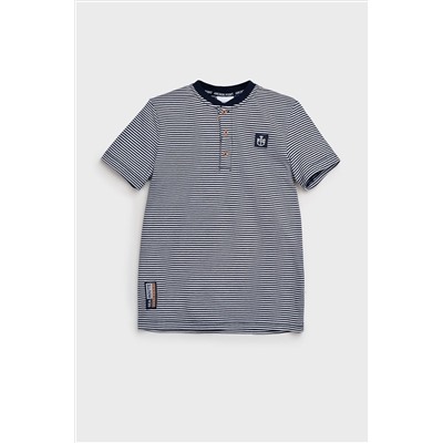 Футболка-поло PLAYTODAY, 1121901