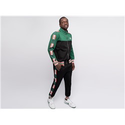 Спортивный костюм Gucci