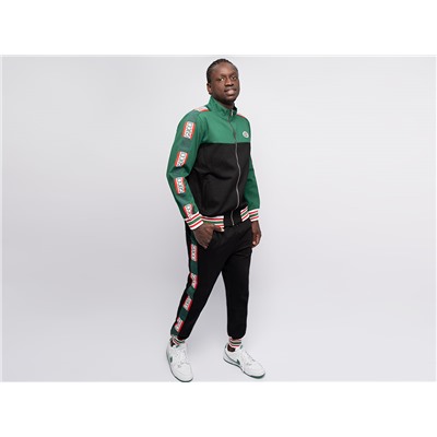 Спортивный костюм Gucci