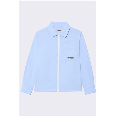 Рубашка SMENA, 1105014