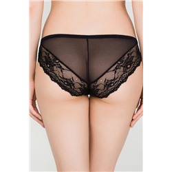 Трусы CONCEPT CLUB, 79741