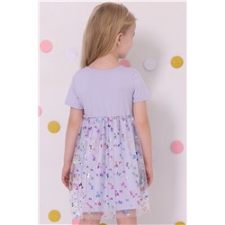 Платье АПРЕЛЬ, 1063650