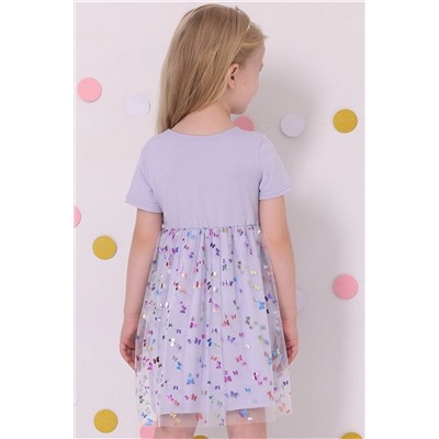 Платье АПРЕЛЬ, 1063650