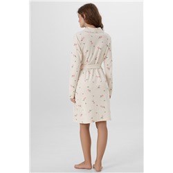 Халат MARK FORMELLE, 1178364