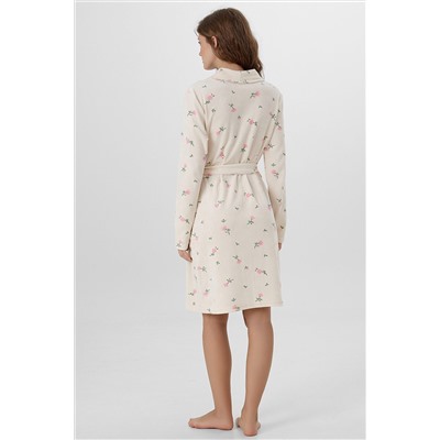 Халат MARK FORMELLE, 1178364