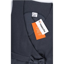 Школьный сарафан для девочки Happyfox