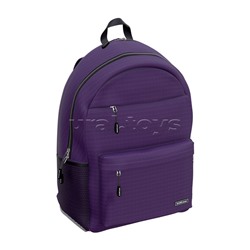 Рюкзак "ActiveLine" Pro 20L Deep Violet