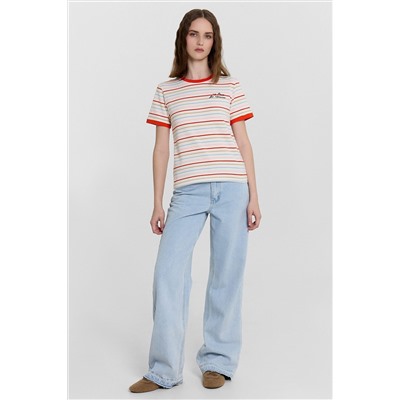 Футболка MARK FORMELLE, 1133245