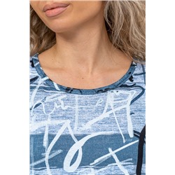 Туника 36748 НАТАЛИ, 995571