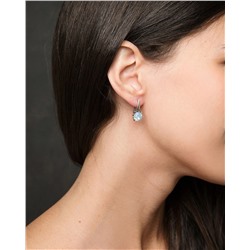 Серьги "Астра"