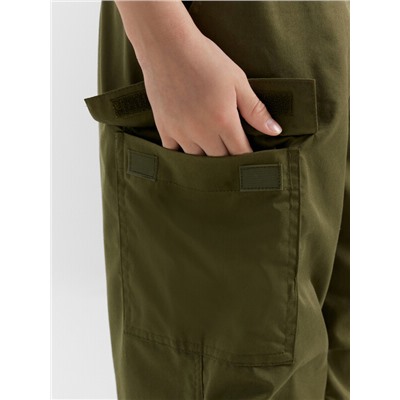 БРЮКИ ДЛЯ МАЛЬЧИКОВ (осенне-зимний ассортимент) 183404