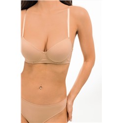 Бюстгальтер SENSERA, 1113467