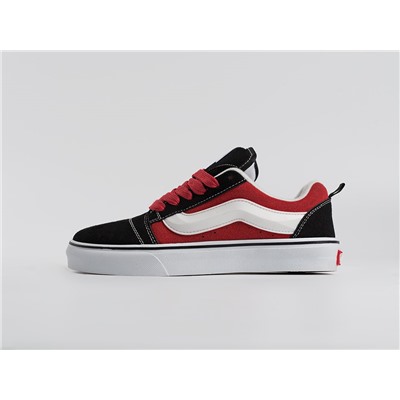 Кеды VANS Knu Skool