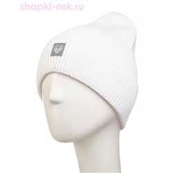 14304 MGH Колпак (52-54)