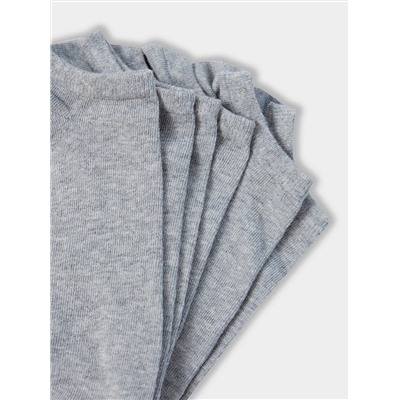 MARK FORMELLE Мужские носки 104A-140