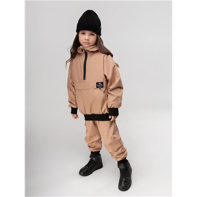 Bodo Костюм 32-52МU