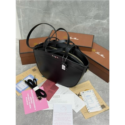 Сумка #23069071