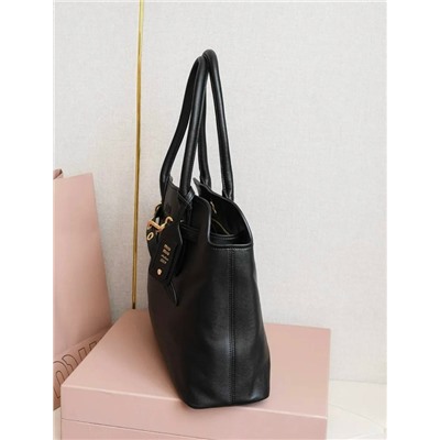 Сумка #23103307