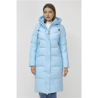 Пальто MTFORCE, 1080484