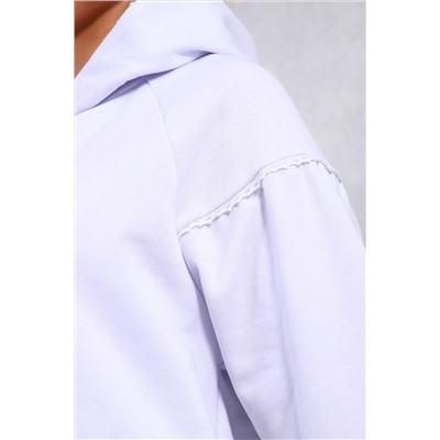 Толстовка 1087 НАТАЛИ, 1213684