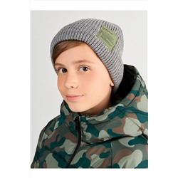 Шапка ACOOLA, 1038744