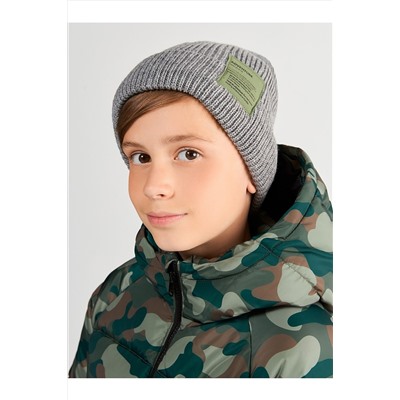 Шапка ACOOLA, 1038744