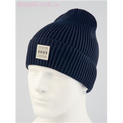 CALLISTO Колпак мужской (54-59)