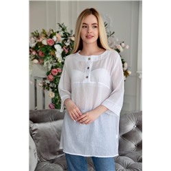 Lika Dress Туника